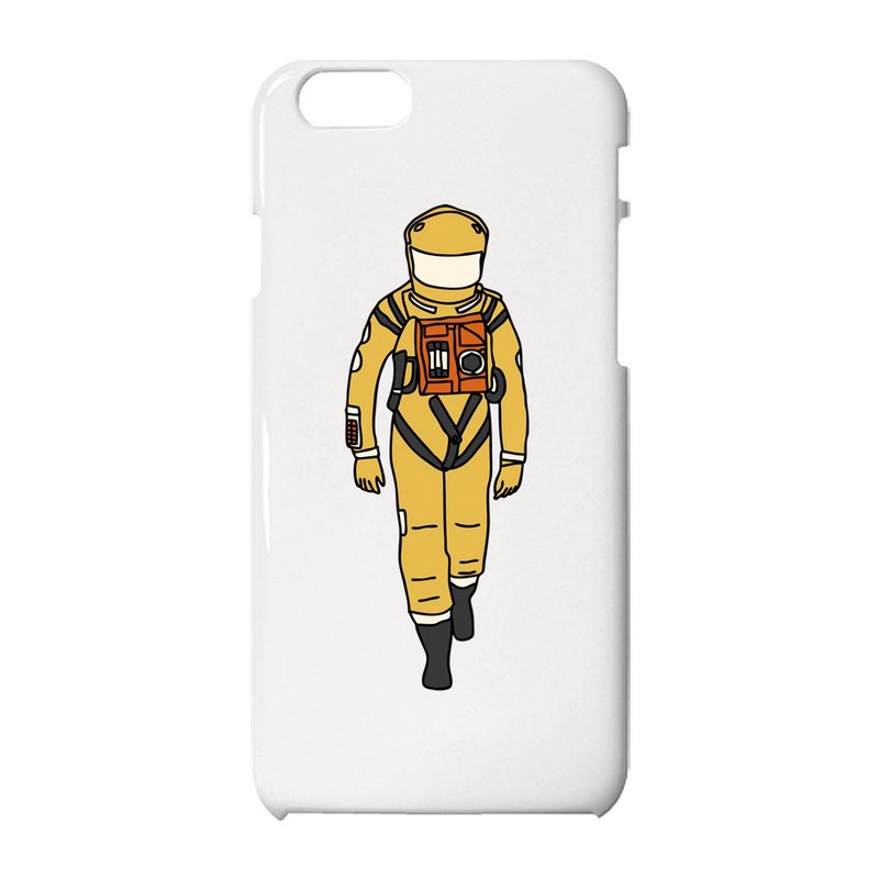 Frank iPhone case
