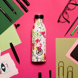 24Bottles - Urban Bottle - Sprinkle