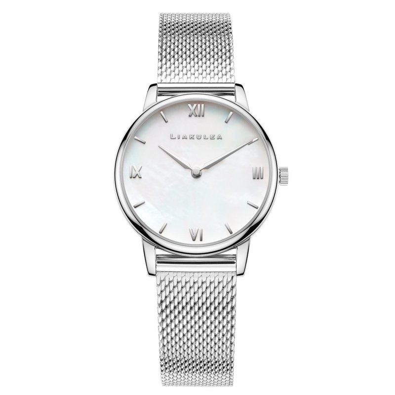 Lia Kulea Luana S08L 32mm