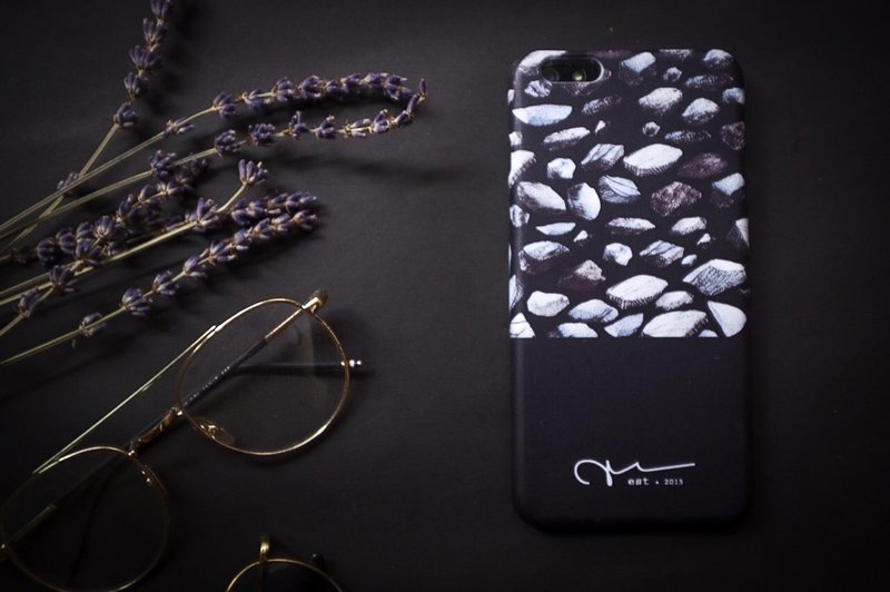 case summer collection