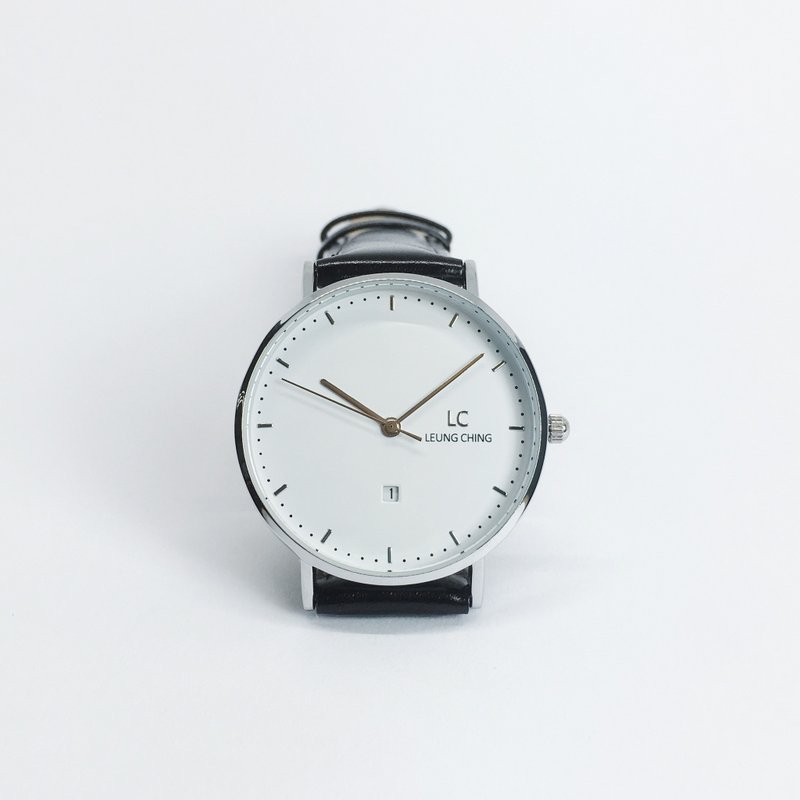 Customized Watches - Designer Summer Promotions * Free Design DIY Calendar Watches