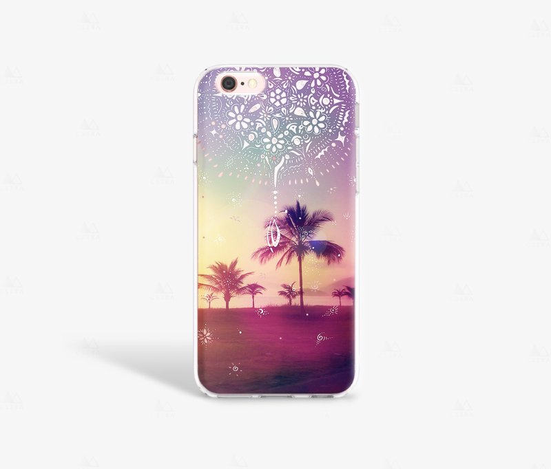 Beach iPhone Case Tribal iPhone Case iPhone 6S Case iPhone 6 Case Bohemian iPhone Case iPhone Cover Summer iPhone Cases