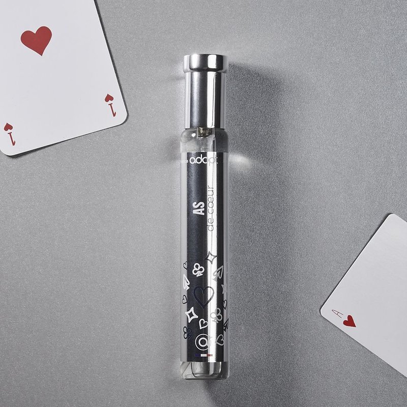 Duke of Spades Eau de Parfum 30ml