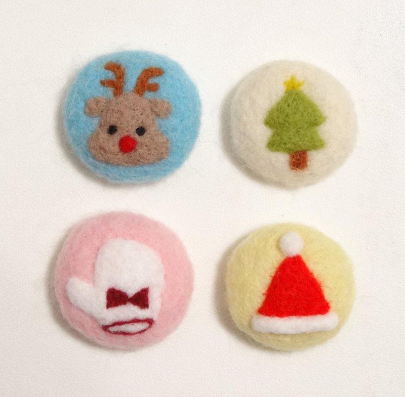 Custom orders are limited to Abbie orders