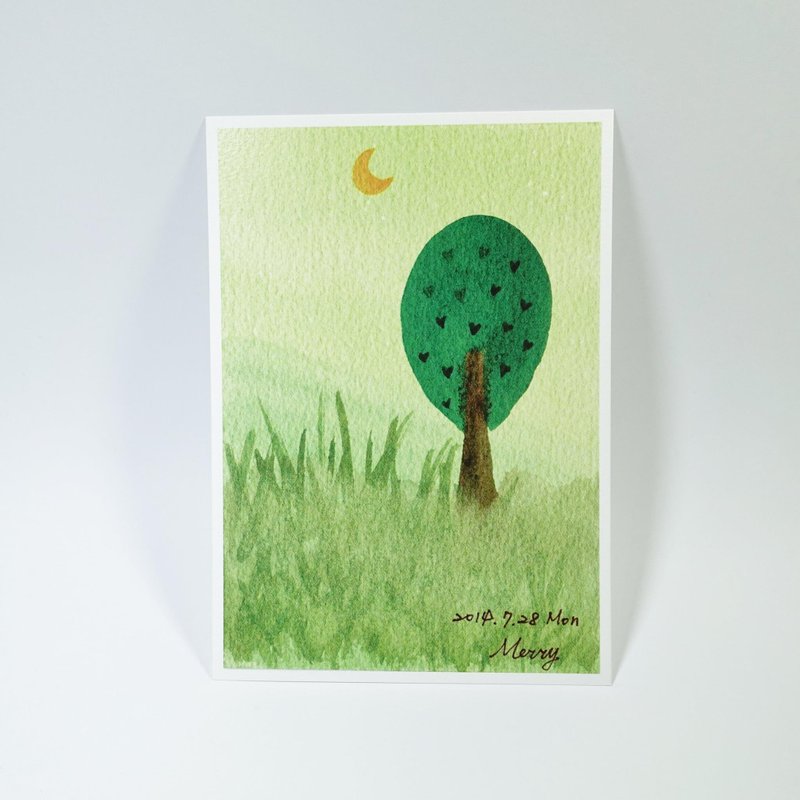 Postcard006