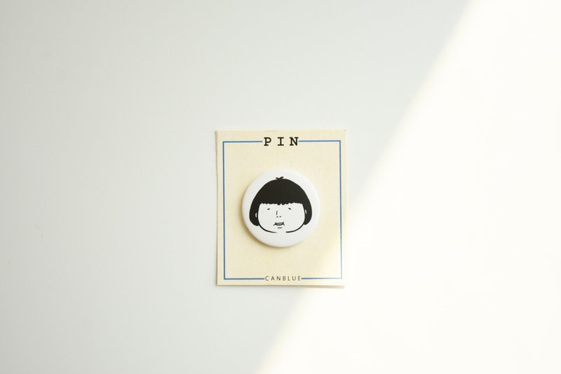 PIN-辣妹出沒