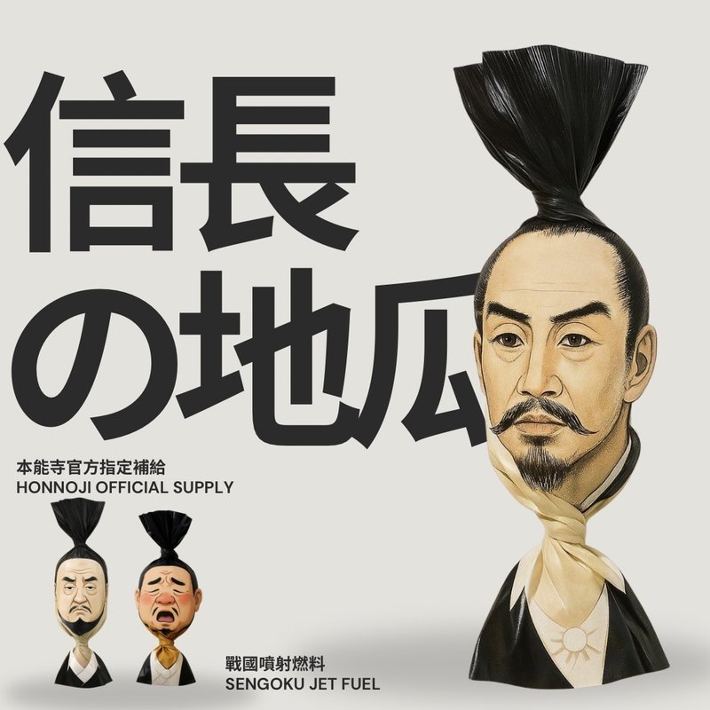 戰果の地瓜 - 其他 - 其他材質 咖啡色