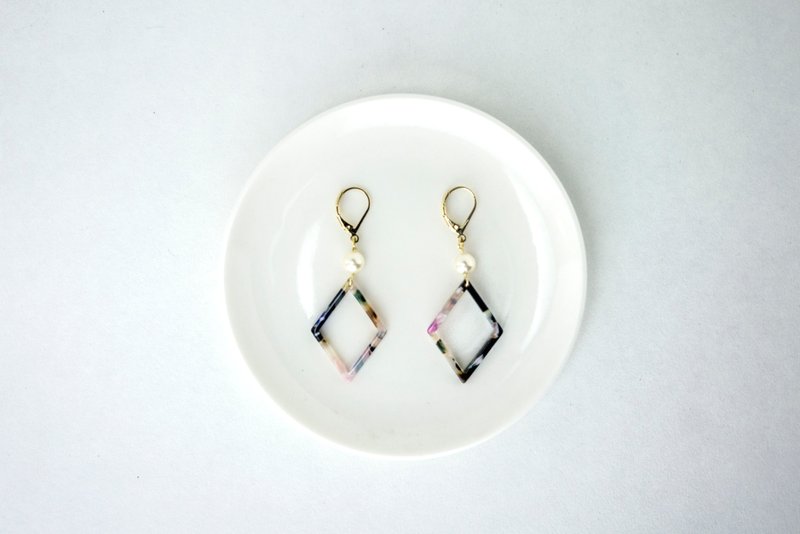 CircleDot ethereal earrings earrings earrings earrings