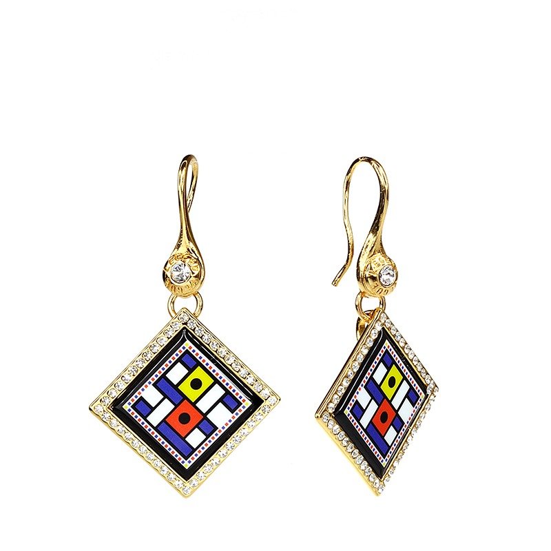 Mondrian_New York-39110151144