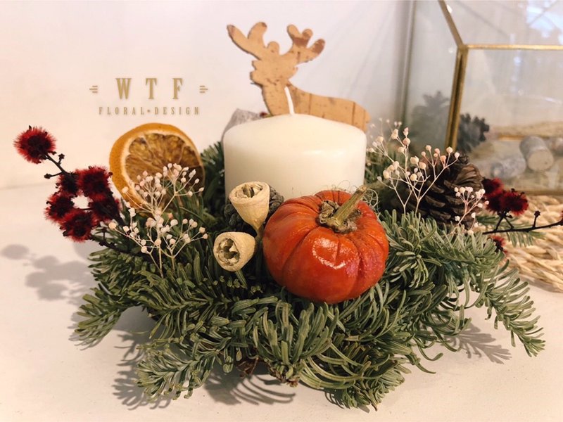 =WTF= 麋 翘 勾 勾 轮 花圈 不含 不含 12 12 12 12 12 12 12 12 12 12 12 12 12