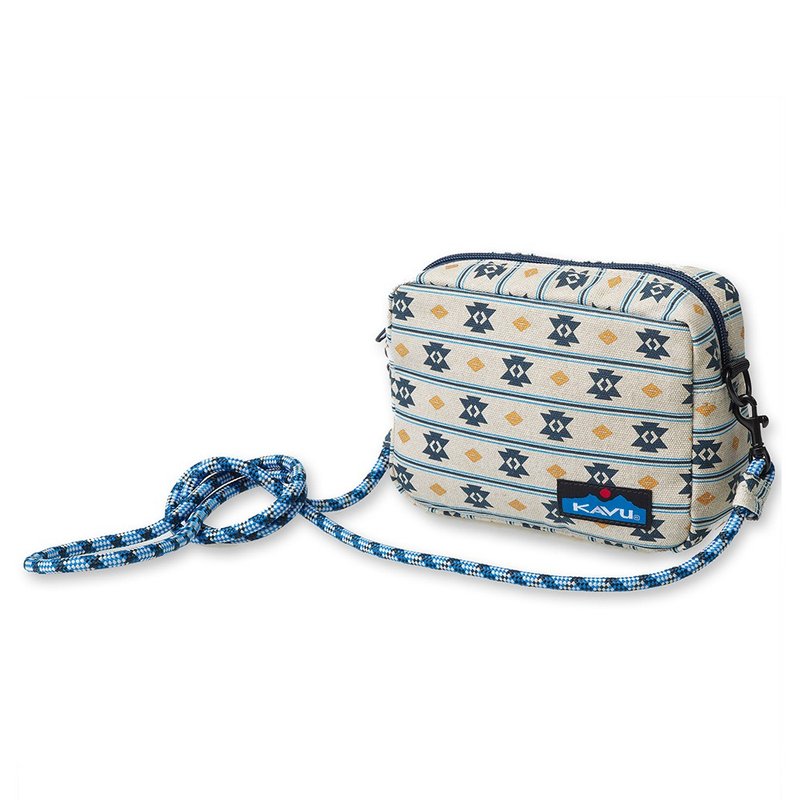 KAVU Nootka