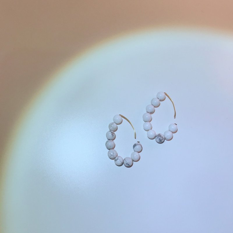 Bubble - beta