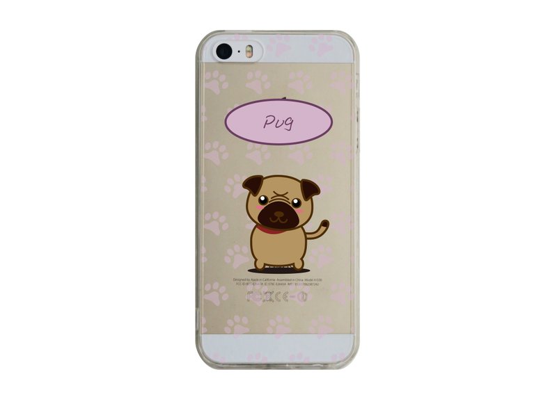 Ordered small starling transparent Samsung S5 S6 S7 note4 note5 iPhone 5 5s 6 6s 6 plus 7 7 plus ASUS HTC m9 Sony LG g4 g5 v10 phone shell mobile phone sets phone shell phonecase