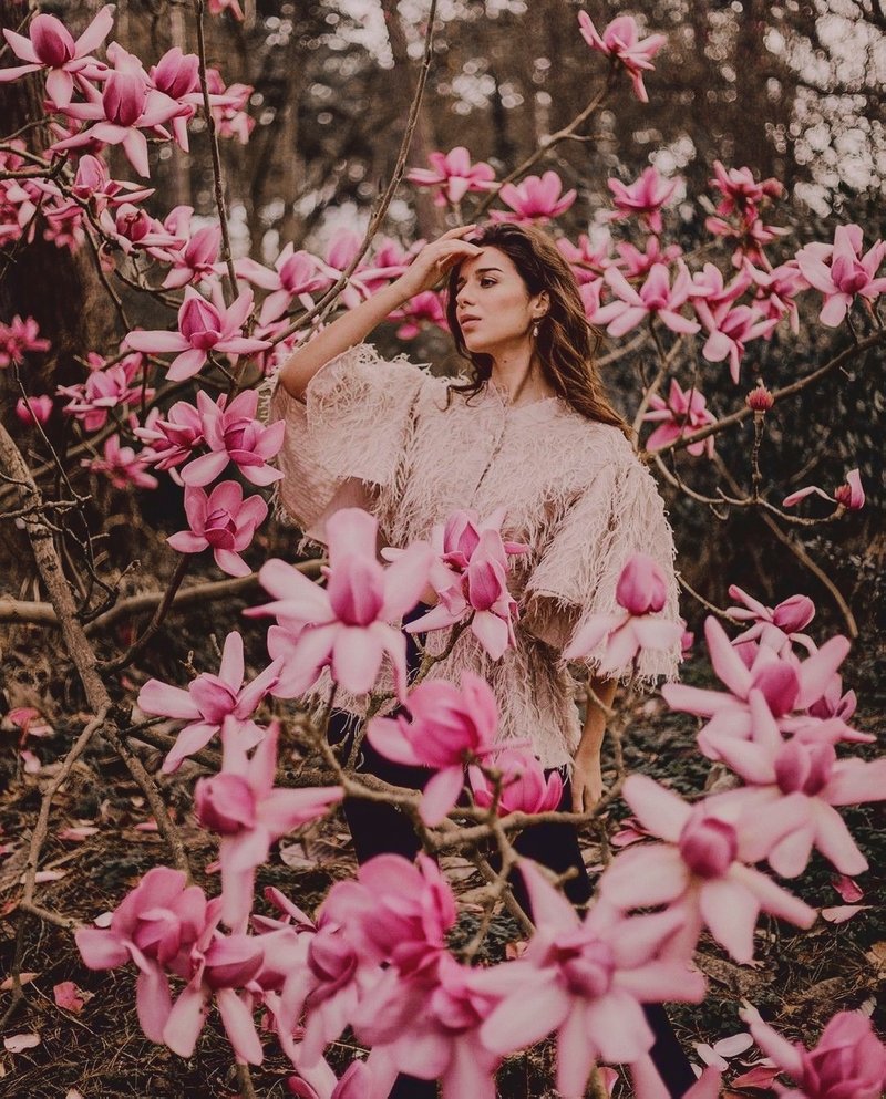 15 Red Capture One Styles Digital file - 其他數位設計 - 其他材質