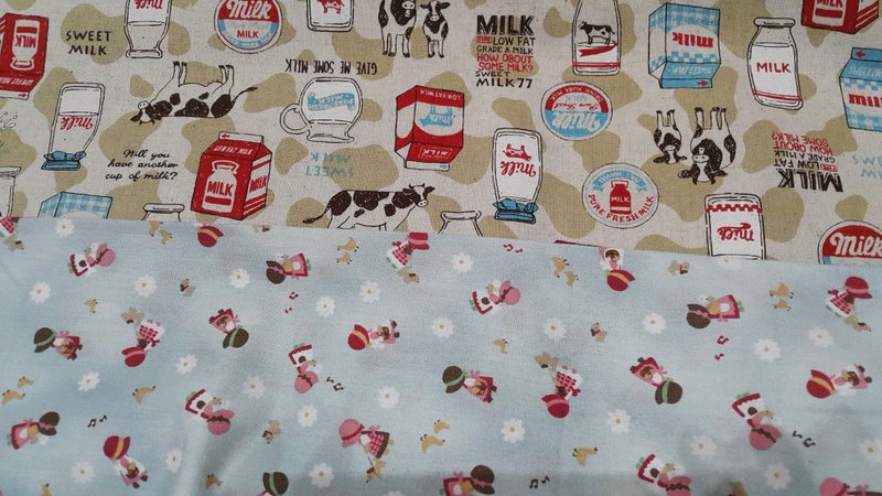 Cloth selection / custom / small card package / medical pencil case