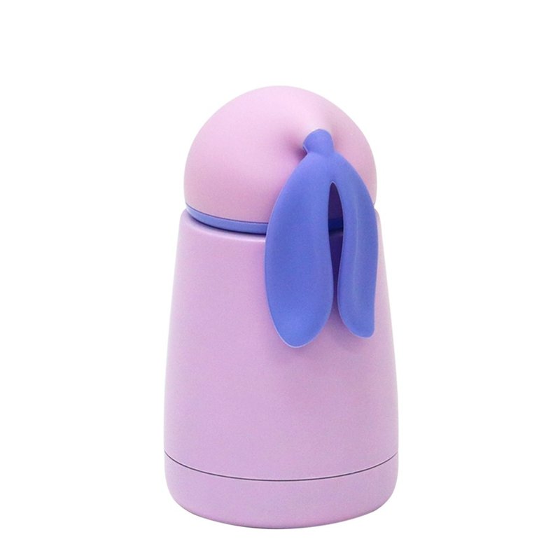 Вибратор-кролик DreamLove Anne's Desire Watchme с золотистым браслетом ДУ, черный D-227085 - DreamLove - Вибраторы-кролики - Купить