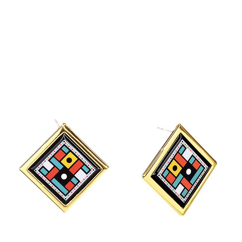 Mondrian_De Stijl-19106151145