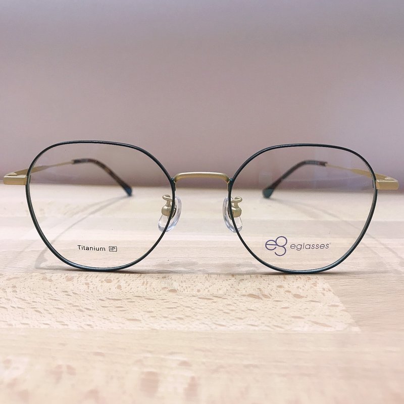 The highest grade UV420 blue light filter 0 degree glasses in the site