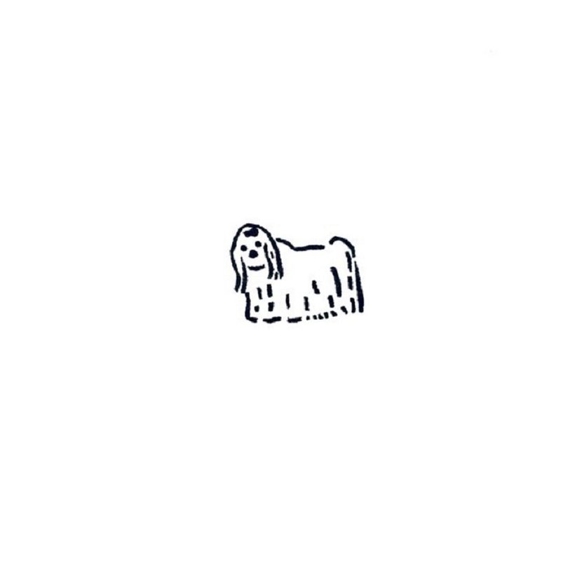 Maltese