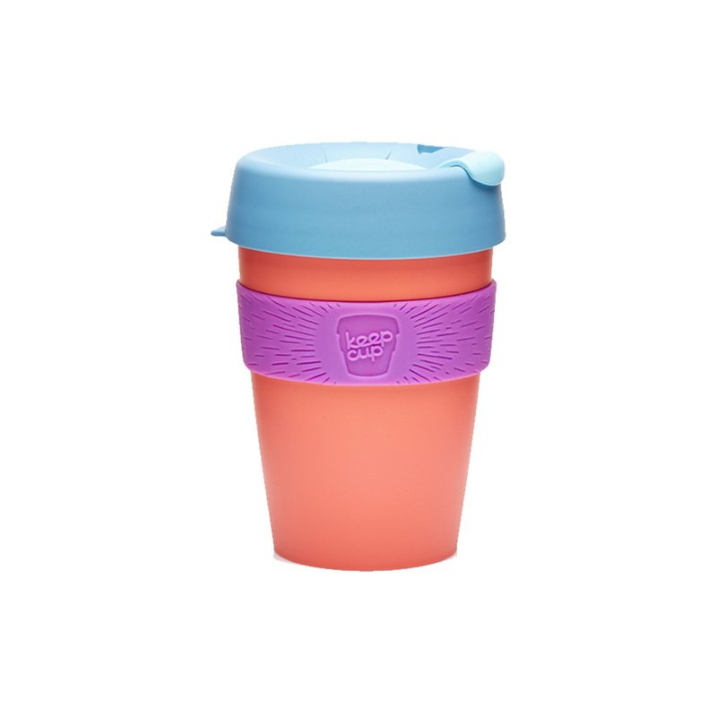KeepCup Original M- Apricot