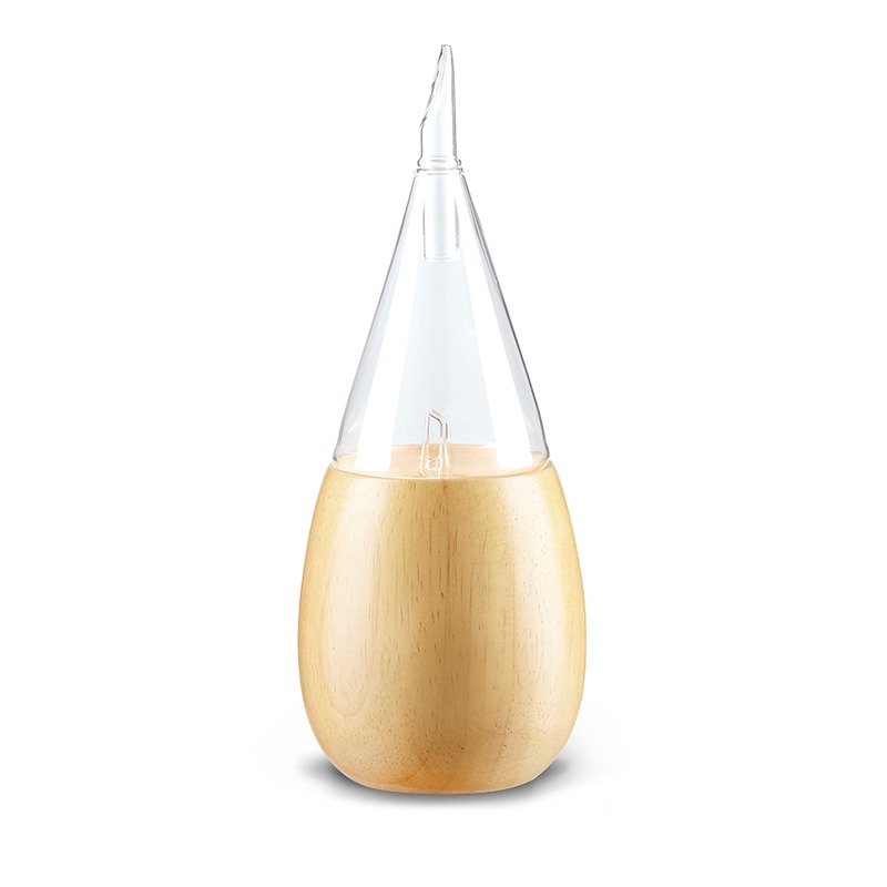 Nobilé aristocratic diffuser <limited 62% off>