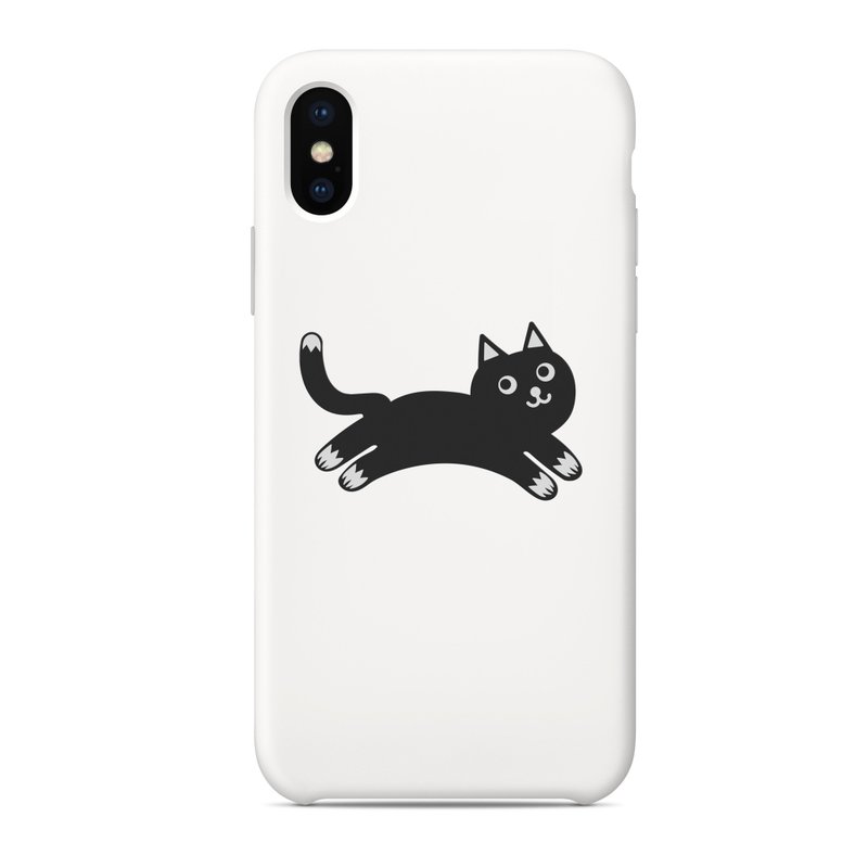 My Little Heros Iphone Case 2