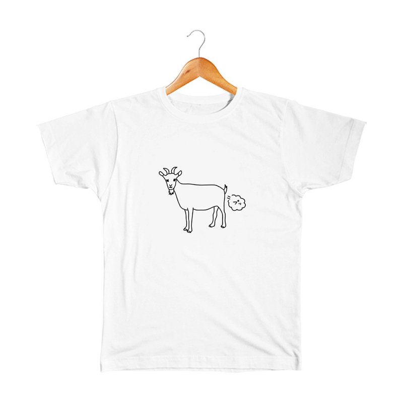 heyagi T-shirt