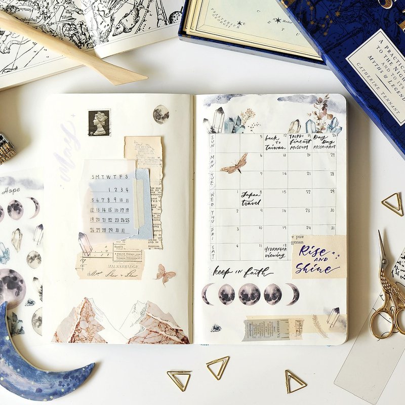November | Product Academy Limited | Student-specific offers