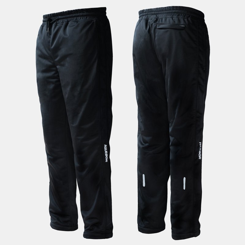 HARBOR TRACKSUIT Sweatpants