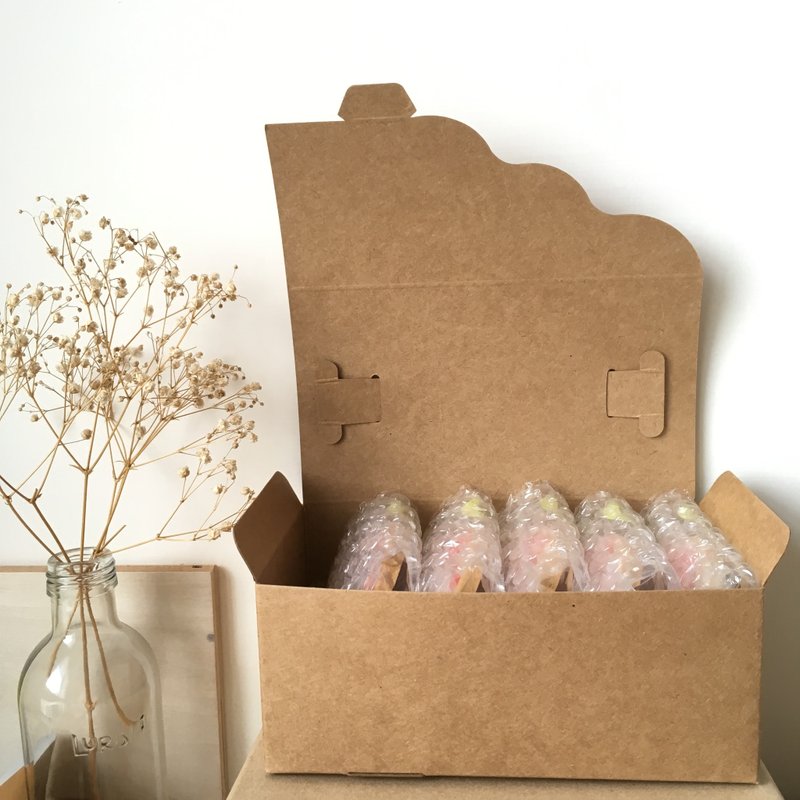 (Please ask about the schedule and then place an order) 选片收涎| 5片组