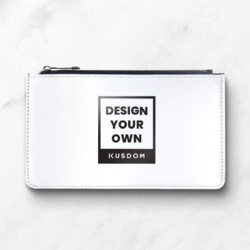 Pencil Case
