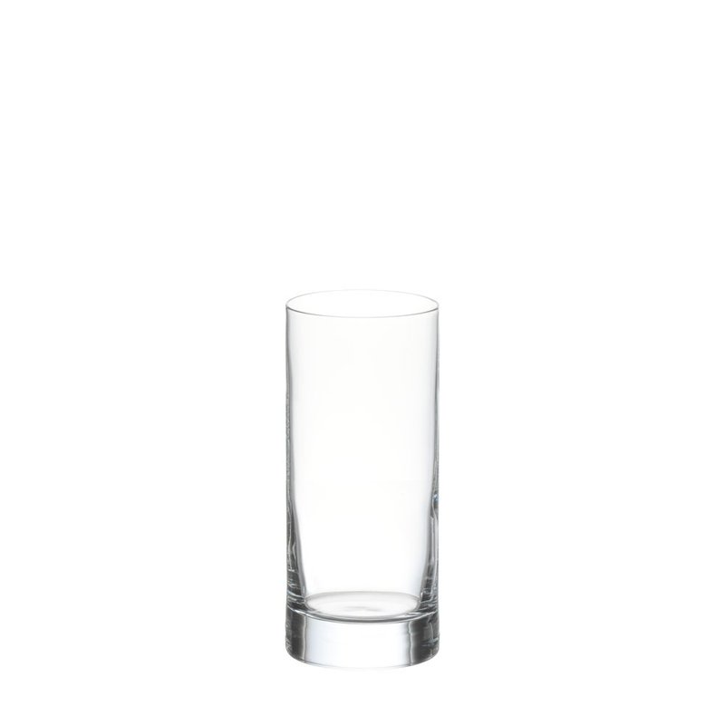 Kimura Glass Shop Luigi Bormioli 16oz Wine Glass