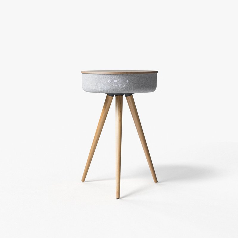 Need Table Bluetooth Music Table