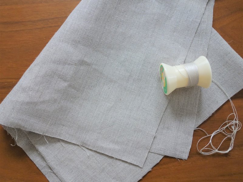 Additional purchase - inner cloth