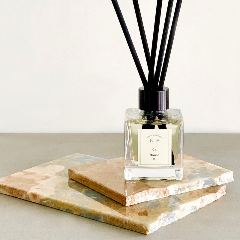 Diffuser 100ML