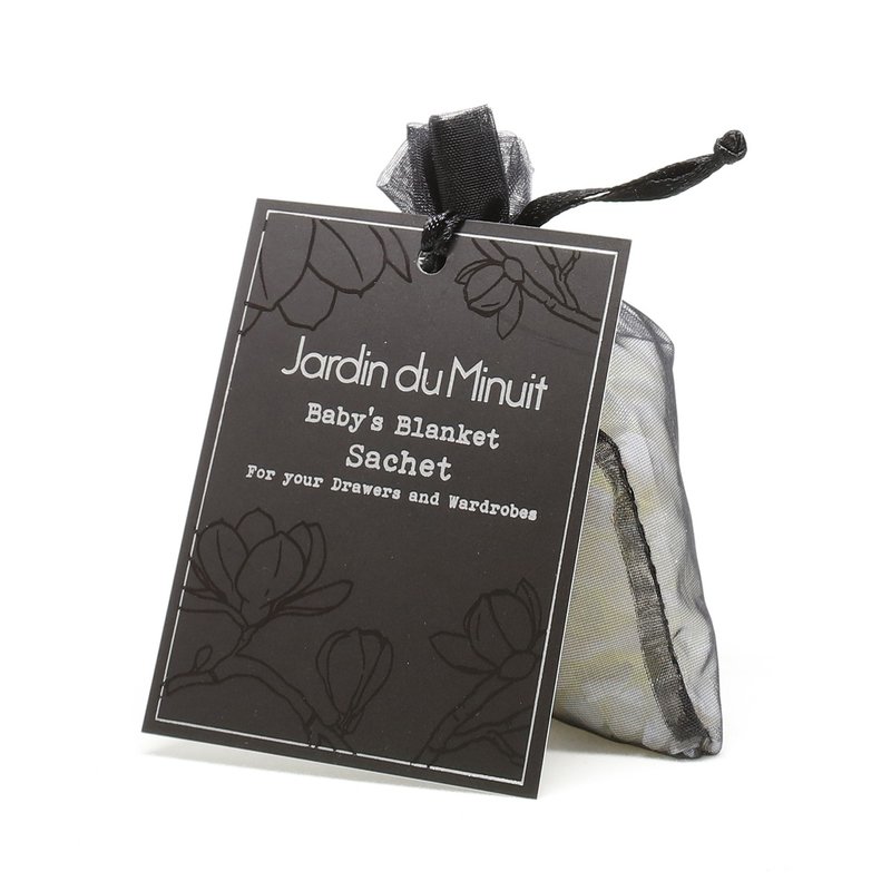 Fragrance bag - small was