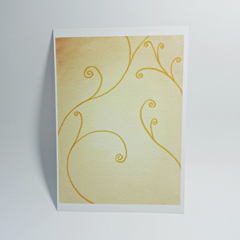 Postcard004