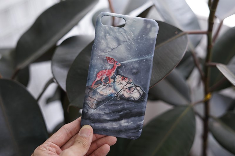 Phone Case CS-OT-008