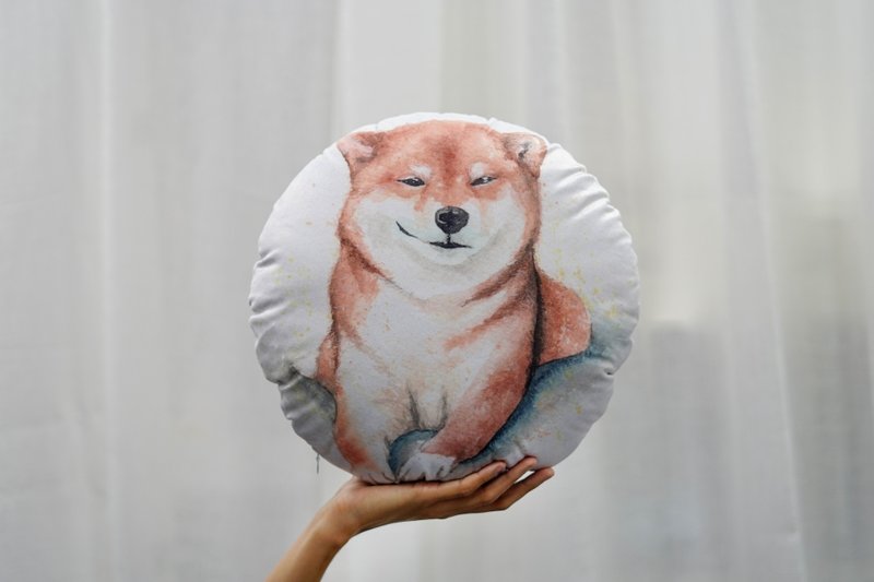 Cushion CU-008