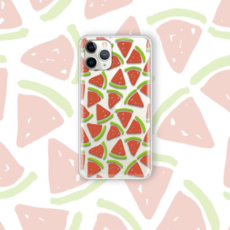 CreASEnse Mobile Phone Case ,Multiple Models Support ,Design and Made in TAIWAN