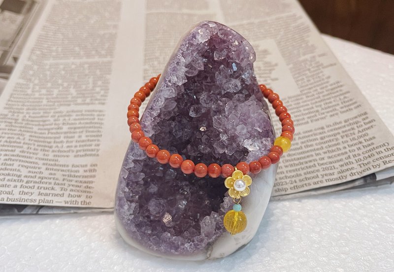 能量擺件 烏拉圭天然紫晶 消磁 淨化 財富 貴人 紫晶鎮 - 擺飾/家飾品 - 水晶 紫色