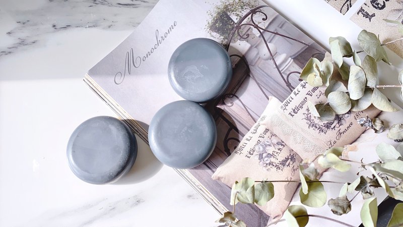 Israel Dead Sea Mud Handmade Soap. Country Soap Country SOAP High Quality Vegetable Oil Handmade Soap