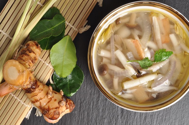 萊姆風味橄欖油