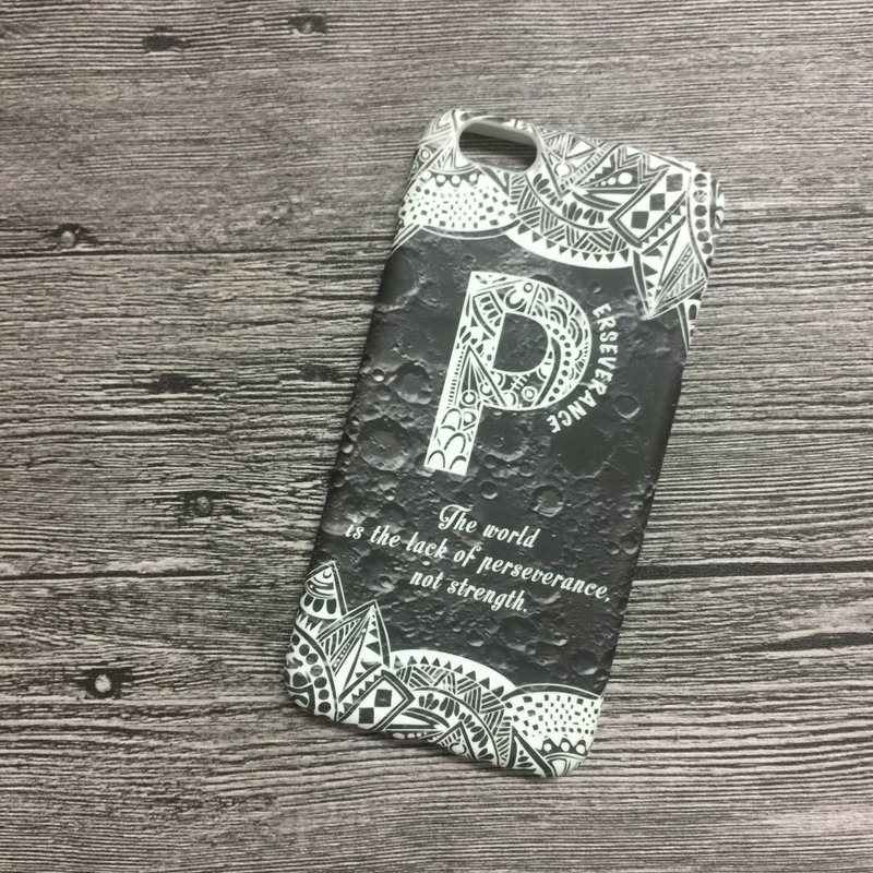 (Spot special) mobile phone shell iphone6 Plus matte soft shell (other models welcome custom)