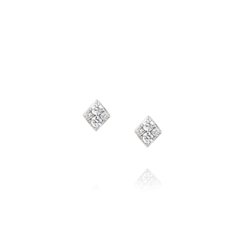 Snow Flake(ET0111)