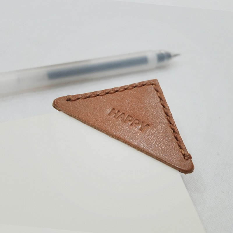 ฺBM Bookmark
