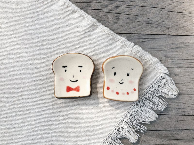 Customized wedding gifts