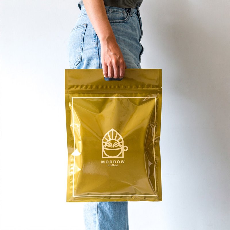 【Expresso】【Blend Blue Mountain】【Mandheling Brazil】Blend Drip Coffee 30 Mix Pack