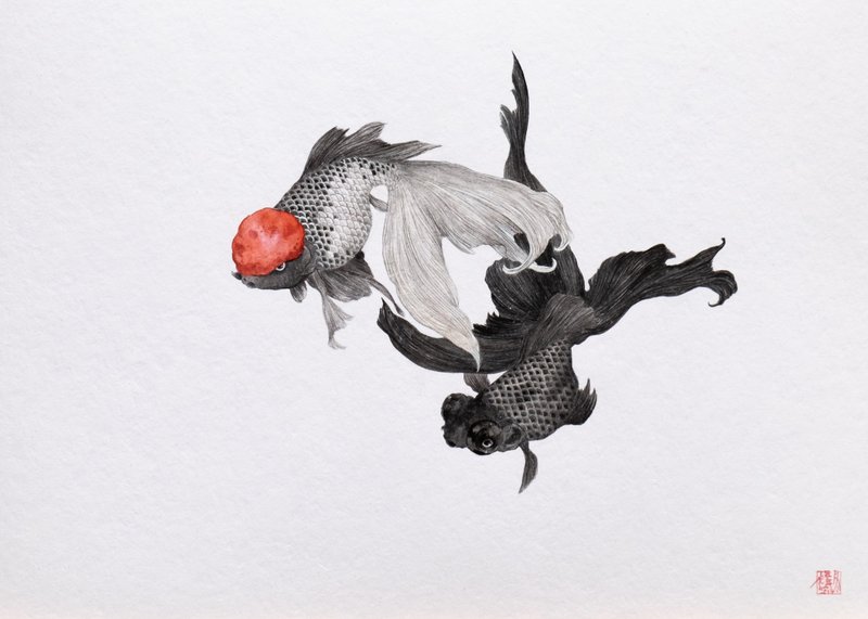 舞。WǓ DANCE- ii-i