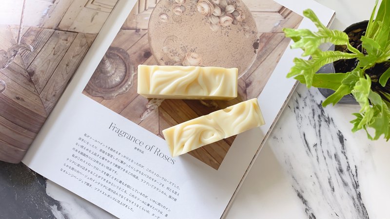 30% horse oil echinacea. Echinacea. Jasmine. Rose Condensing Fragrance High Quality Life Recommendation | Custom Style